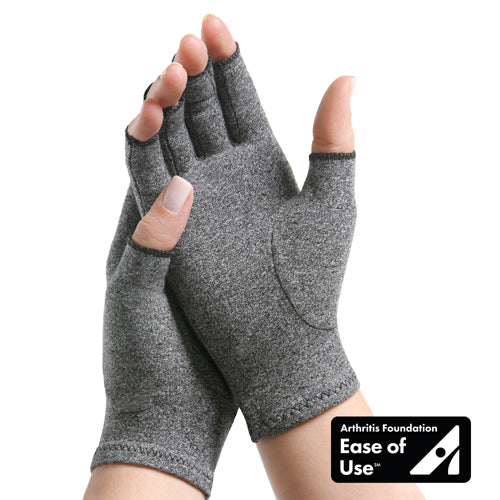 Imak Arthritis Gloves-small/pr.