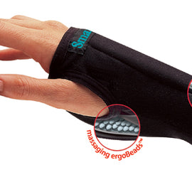 Imak Smart Glove X-small Each.