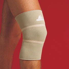 Knee Support  Standard X-large 15.5  - 16.25.