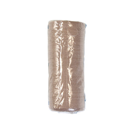 Elastic Bandage 4  X 4.5 Yards Bx/10 (l/f).