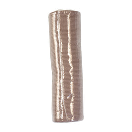 Elastic Bandage 6  X 4.5 Yards Bx/10  (l/f).