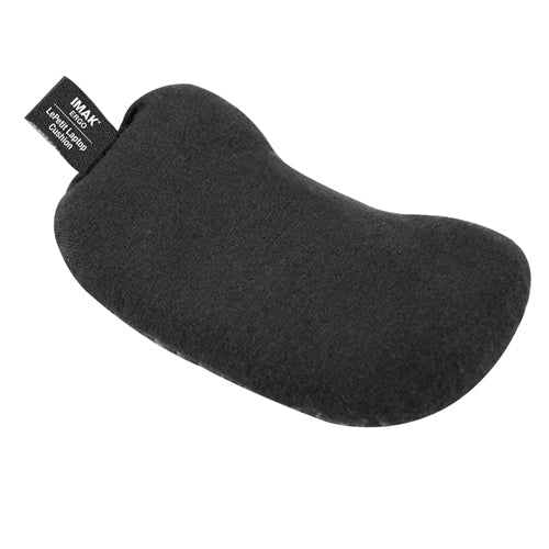 Le Petit Wrist Cushion For Mouse By Imak  Blue.