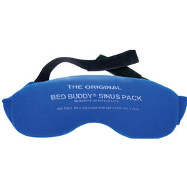 Sinus Pack W/ Strap.