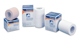 Elastoplast Elastic Bandage White 2  X 5 Yds(tensoplast).