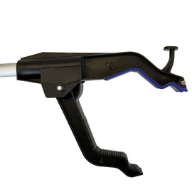 Nothing Beyond Your Reach 30  Ergonomic Handle Reacher.