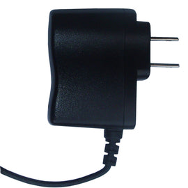 Ac Adapter For #bj120100 Blue Jay Brand Bp Unit.