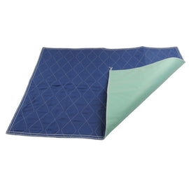 Reusable Absorbent Chair Pad 18  X 24.