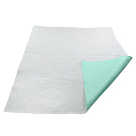 Reusable Absorbent Underpad 30  X 34.