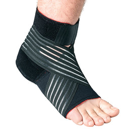 Bluejay Foot Stabilizer Medium Fits Men's 7.5-10/wms 9.5-11.