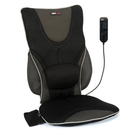 Massaging Drivers Seat W/heat Obusforme.