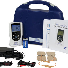 Intensity Twin Stim 3 Tens And Ems Therapy.