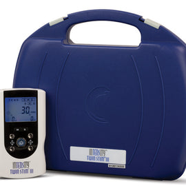 Intensity Twin Stim 3 Tens And Ems Therapy.