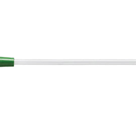 Catheter Self Cath12 Fr  6  L Funnel End Female Box/30.