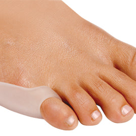 All-gel Bunion Guards Tailor's Guard 1/pk.