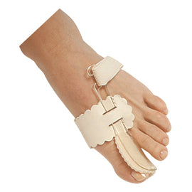 Bunion Regulator Large-right Pedifix.