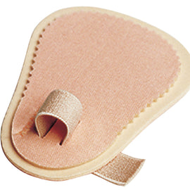 Budin Toe Splint 1 Toe.