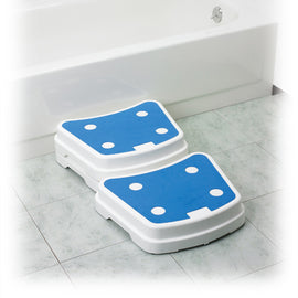 Bath Step (each).