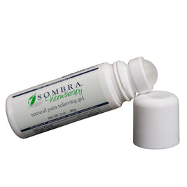 Sombra Warm Therapy(original) 3 Oz. Roll-on  (each).