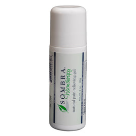 Sombra Warm Therapy(original) 3 Oz. Roll-on  (each).