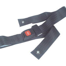 Seat Belt Bariatric Extended 60.