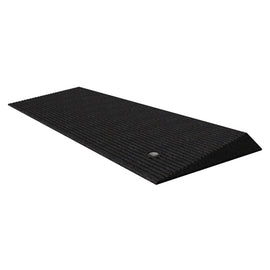 Ez Access Transitions Angled Entry Mat 1.5    (1 Ea).