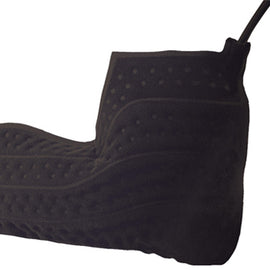 Standard Double Therapy Boot For Ars  4 - 11.