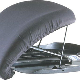 Uplift Seat Assist Regular 230 Lbs (medicare Code E0629).